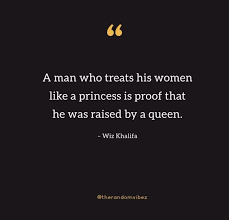 We did not find results for: 140 Queen Quotes To Celebrate The Royal Women In Your Life