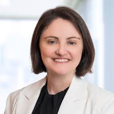 Meet the Management Team at Schroders RF