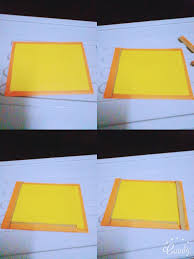 Lihat ide lainnya tentang bingkai, gambar, bingkai gratis. Eazy Handmade Craft Frame Gambar Diy