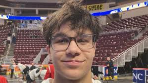PIAA Team Wrestling: Faith Christian rolls over Notre Dame-GP