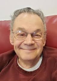 Search Ronald Oldham Obituaries and Funeral Services