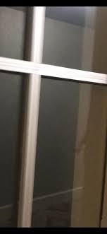 Haunted Texas & Paranormal Stories