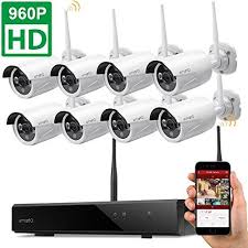 Robot Check Wireless Security Cameras Security Camera System Wireless Security Camera System