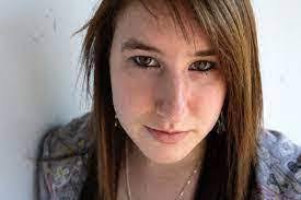 Elly Sato's Instagram, Twitter & Facebook