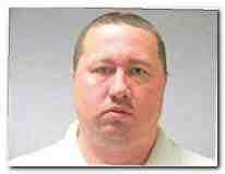 South Carolina Sex Offender Search