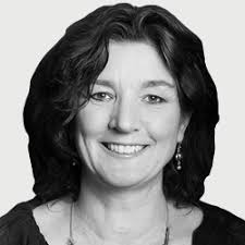 Index of /wp-content/uploads/2021/12