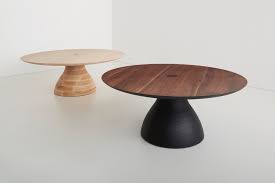 Woodsport In 2020 Modern Table Handcrafted Coffee Table Dining Table Chairs