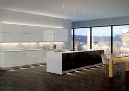 oldfield bathrooms kitchens and flooring