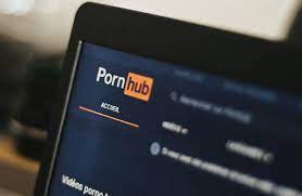 Pornhub Parent Company to Be Bought by New Private Equity Fund Ethical  Capital - Bloomberg