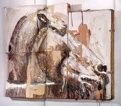 Bildergebnis für Valery  Koshlyakov