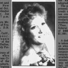 Fremont Tribune from Fremont, Nebraska