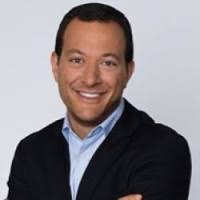 500+ "Dimascio" profiles