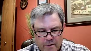 McFarland Fellowship