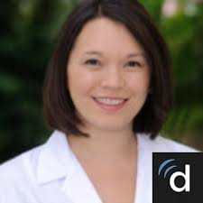 Doctors at Eden Medical Center in Castro Valley, CA