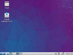 Image result for lxde