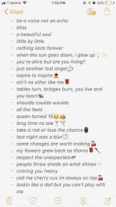 Ig Captions Ig Captions In 2020 Instagram Quotes Instagram Quotes Captions Ig Captions Lyrics