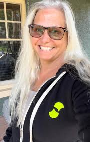 That was an awesome workout. #iamSupernatural