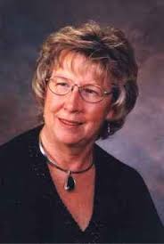 Sybil Ann Keys Leamon (1944-2004)