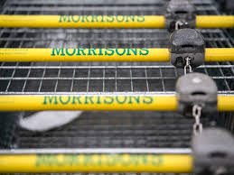 The update will come after the latest kantar data showed that the grocer's sales had fallen in the 12 weeks to august 11. Morrison S Share Price What To Expect From Annual Results Ig En