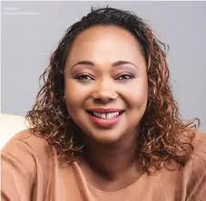 International director for Harare fashion week