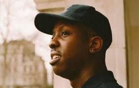 Jamal Edwards to be honoured with Music Industry Trusts Award
