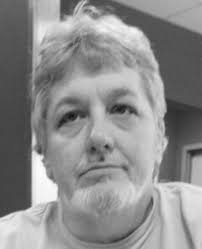 Obituary for Jackie Chandler Overstreet, Jr.