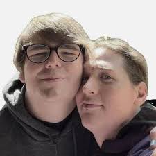 Robyn Sutton and Lexi Edwards' Wedding Website