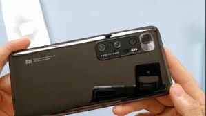 Xiaomi is celebrating 10 years of making smartphones by releasing a new and improved version of its mi 10 smartphone from earlier in the year. Gizmochina On Twitter Xiaomi Mi 10 Ultra Unboxing Video Leaked Reveals Design In Full Glory Hours Before Launch Xiaomi Xiaomimi10ultra Redmik30ultra Snapdragon865 Https T Co Luyc877sp9 Https T Co Zwbvvf0uln