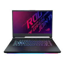 Ini top 5 laptop gaming termahal di indonesia melihat pasar gaming yang mulai menggeliat yes,laptop yang harga dia rm27k! Daftar Harga Asus Rog Strix Iii G G531gw I7r7g1t Bhinneka