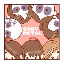 hiro o o on twitter イラスト 神バンド 銀河