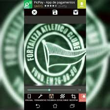 Fortaleza ceif is going head to head with cortuluá starting on 2 may 2021 at 20:00 utc at estadio metropolitano de techo stadium, bogota city, colombia. Fortaleza Fc Home Facebook