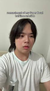 ong I wasn’t expecting it to be played, I was happy with the unreleased😭  #fyp #superbowl #superbowlliv #kendrick #drake