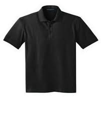 Port Authority K555 Stretch Pique Polo Size Chart