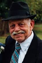 Obituary information for Arnold "Shorty" Luther Thomason Jr.