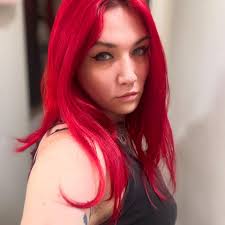 It's all fun and games until it ain't! 😩😩😩