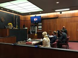 Oakland Co Girl Jailed For Not Doing Homework Gets Released