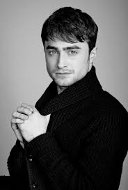 Dapatkan berita terkini mengenai eric+daniel+depp dan cari tajuk utama berita terkini mengenai eric+daniel+depp dari astro awani. Daniel Radcliffe Daily Daniel Radcliffe Harry Potter Daniel Radcliffe Daniel