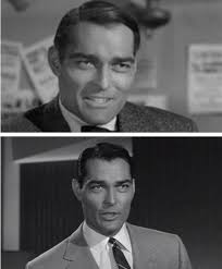 Does anyone know if John Russell the actor (Stockburn from Pale Rider)  appeared in Josey Wales? Thought I recognised him in the opening scenes  with Fletchers crew?