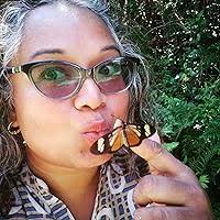 The Morning Witch by Summer Oakes