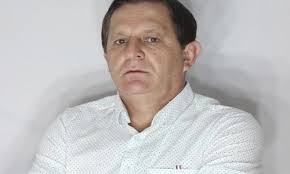 Categoria Eleições 2020