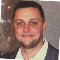 Wesley Bolton's Instagram, Twitter & Facebook