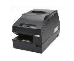 We did not find results for: Epson Tm H6000iii M147h Receipt Pos Printer
