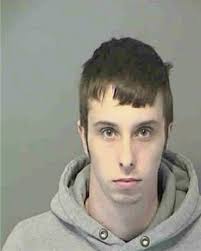 ᐅ Illinois Criminal Records 2009-2025