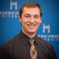 2900+ ملفًا شخصيًا يحتوي على “Machi”