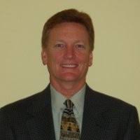 1400+ "Puls" profiles