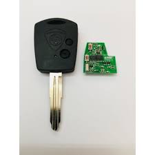 Check spelling or type a new query. D I Y Proton Remote Alarm Key Complete Set Shopee Malaysia