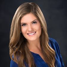 Weston, WI Real Estate Agents