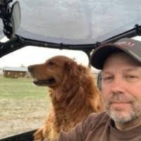 David Wehrenberg's Instagram, Twitter & Facebook