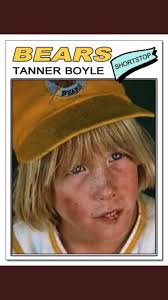 Michael Ogle (@mwogle)