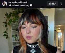 Men's haircuts in the next few days? I'm looking for a skilled stylist